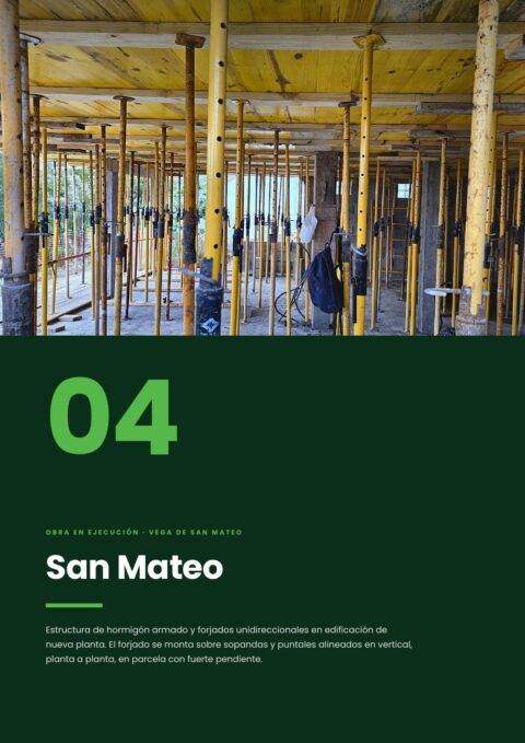 San Mateo